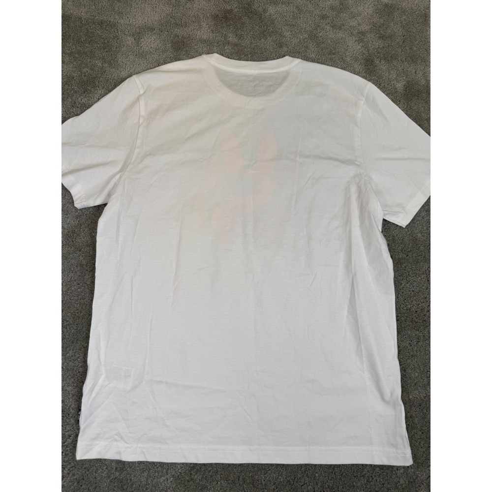 Sold‎ - Picture 4 of 9
